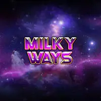 Milky Ways