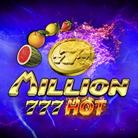 Million 777 Hot