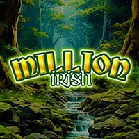 Million Irish