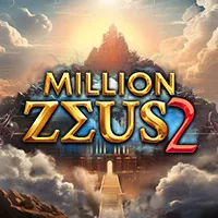 Million Zeus 2
