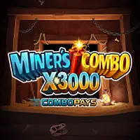 Miners Combo