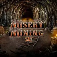 Misery Mining