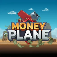 Money Plane