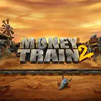 Money Train 2