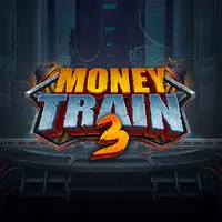 Money Train 3