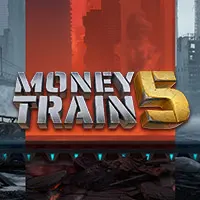 Money Train 5