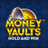 Money Vaults