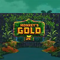 Monkeys Gold XPays