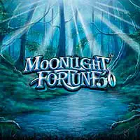 Moonlight Fortune 50
