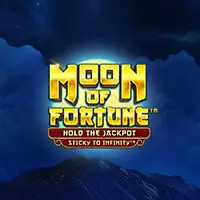 Moon of Fortune