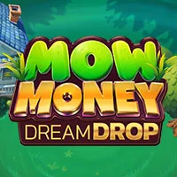 Mow Money Dream Drop