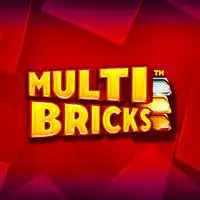 Multi Bricks