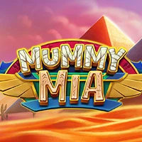 Mummy Mia