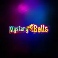 Mystery Bells