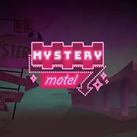 Mystery Motel