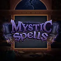Mystic Spells