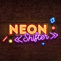Neon Shifter