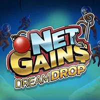 Net Gains Dream Drop