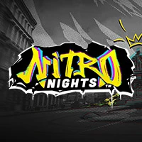 Nitro Nights
