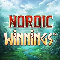 Nordic Winnings
