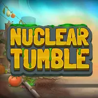 Nuclear Tumble