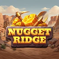 Nugget Ridge