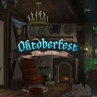 Oktoberfest