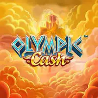 Olympic Cash