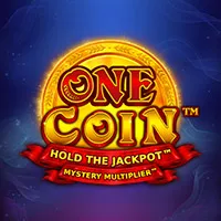 One Coin