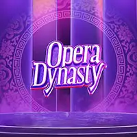 Opera Dynasty