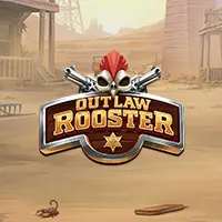 Outlaw Rooster