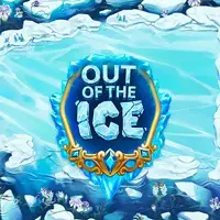 Out of the Ice