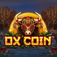 Ox Coin