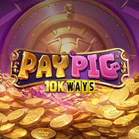 Pay Pig 10K Ways