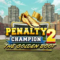 Penalty Champion 2