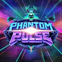Phantom Pulse