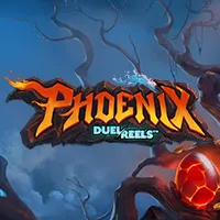 Phoenix DuelReels