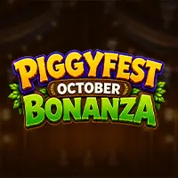 Piggyfest Bonanza