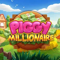 Piggy Millionaire