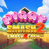Piggy Smash 2