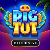 Pig Tut