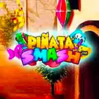 Pinata Smash