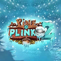 Pine of Plinko 2