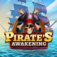 Pirate's Awakening
