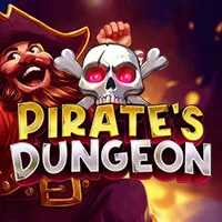 Pirates Dungeon