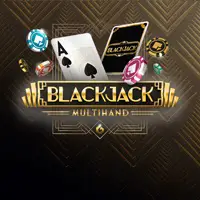 Playzee Blackjack
