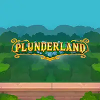 Plunderland