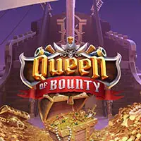 Queen of Bounty