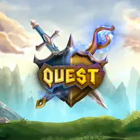 Quest