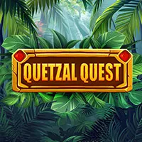 Quetzal Quest